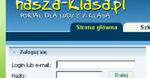 Czego tak naprawdę ludzie chcą od Naszej-Klasy?