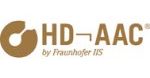 CES: Fraunhofer IIS stwieridził, iż format CD to przeżytek