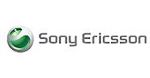 Sony Ericsson: jeśli Android to Donut