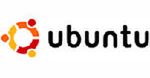 Ubuntu 9.10 RC - Karmiczny Koala prawie gotowy