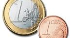 Eurotaryfa to za mało