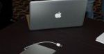 Odświeżone MacBooki Air będą bardzo szybkie dzięki kontrolerom NAND