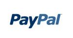 PayPal bez karty kredytowej w Polsce