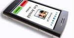 GPS w telefonie luksus, czy codzienność?