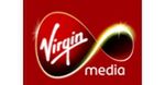 Virgin Media zaoferuje 50 Mb/s
