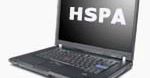 Prawie 150 mln użytkowników HSPA