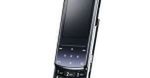 Azjatyccy producenci telefonów rosną w siłę