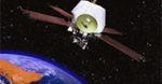 Irański satelita nowej generacji