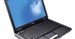 Joybook S32B - mobilna nowość BenQ