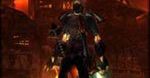 Chiny wciąż odcięte od gry World of Warcraft