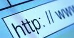 Internet w Polsce wolny ale drogi