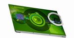Morph, czyli Nokia popuszcza wodze fantazji