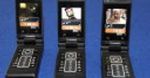 Mobilna TV pożądana przez biznesmenów