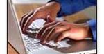 Już 24 mln uzależnionych od Internetu