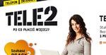 Tele2 zablokuje dostęp do The Pirate Bay
