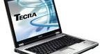 Toshiba: odporny mininotebook dla firm