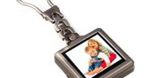Brelok z obrazkami