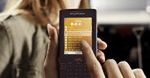 Smartfon i Walkman w jednym - SonyEricsson W950i