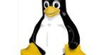 Linus Torvalds nie zrezygnuje licencji GPLv2