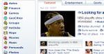Yahoo! likwiduje usługę Briefcase
