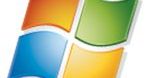 Kolejny system operacyjny Microsoftu