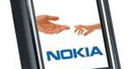 Nokia po raz dziewiąty wybrana marką najbardziej godną zaufania