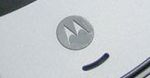 Motorola szykuje smartfon z Androidem