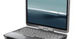 Drukarki, laptopy i palmtopy HP zdobyły Złoty Laur Klienta