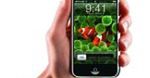 iPhone: OS 3.0 złamany, 3GS rozbrojony