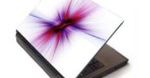 Toshiba zaoferuje laptopy z OpenSolaris