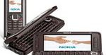 Nokia ograniczy liczbę nowych smartfonów w 2010 roku