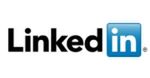 LinkedIn wykorzystuje dane użytkowników bez ich zgody