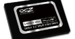 OCZ wprowadza nowe dyski SSD Vertex Plus