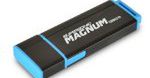 Supersonic - nowa seria pendrive’ów USB 3.0 Patriot