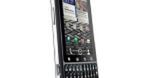 Motorola Pro+ z klawiaturą i Androidem 2.3