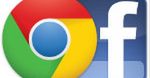 Aplikacja wyśle za ciebie życzenia urodzinowe na Facebooku
