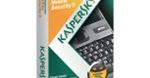 Kaspersky Mobile Security 9 - nowa ochrona dla smartfonu