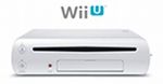 Moc drzemiąca w Wii U może nas wszystkich bardzo zaskoczyć