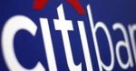 CitiBank: Przestępcy internetowi ukradli 2,7 miliona dolarów