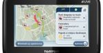 Informacje o korkach co dwie minuty