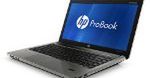 AMD APU - nowe modele notebooków w ofercie HP