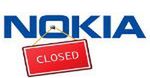 Nokia wycofuje się z Japonii