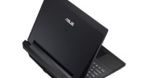 Asus G74Sx na jesieni w Polsce