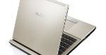 Nowe, smukłe notebooki Asus U46 i U56