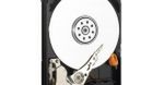 WD Scorpio Blue: doczekaliśmy się dysku 1 TB dla laptopów