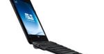 Asus X101 z MeeGo za ok. 560zł