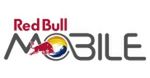 Red Bull Mobile będzie działał jako marka w P4