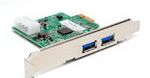 Kontroler USB 3.0 na PCI Express