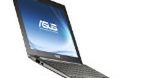 Intel ujawnia kolejne szczegóły na temat ultrabooków