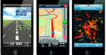 TomTom - nowa wersja aplikacji na iPhone'a